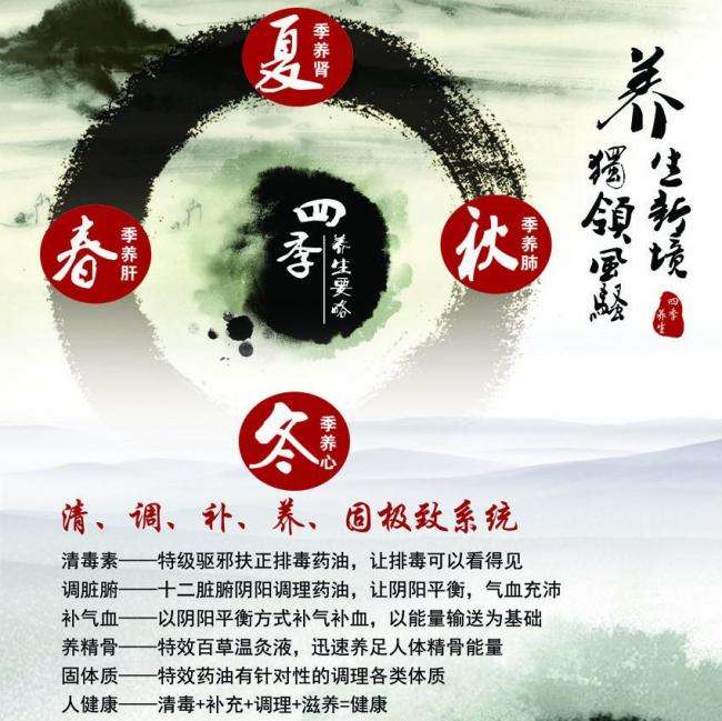 代办坎特伯雷大学学位证